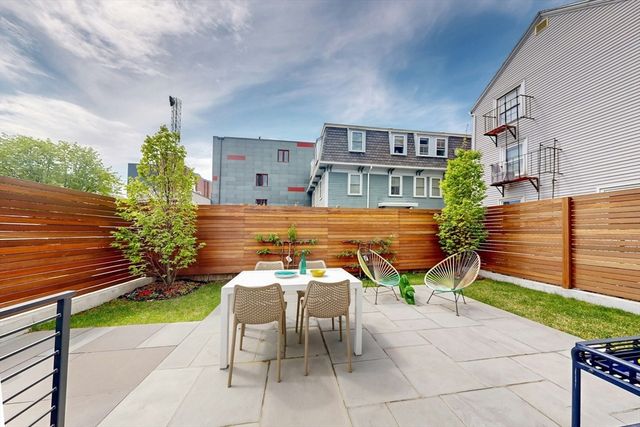 213 Third Street, Cambridge, MA 02141