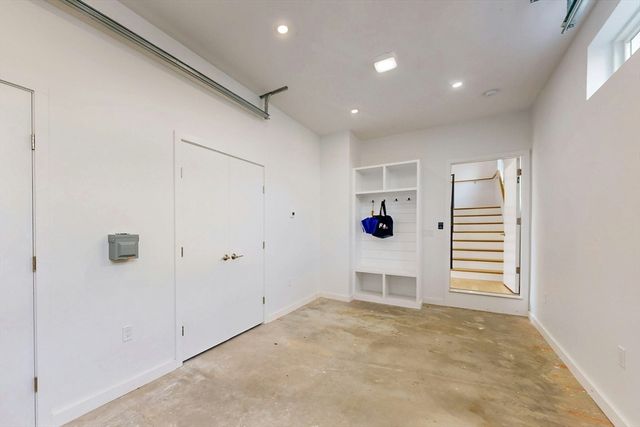 213 Third Street, Cambridge, MA 02141