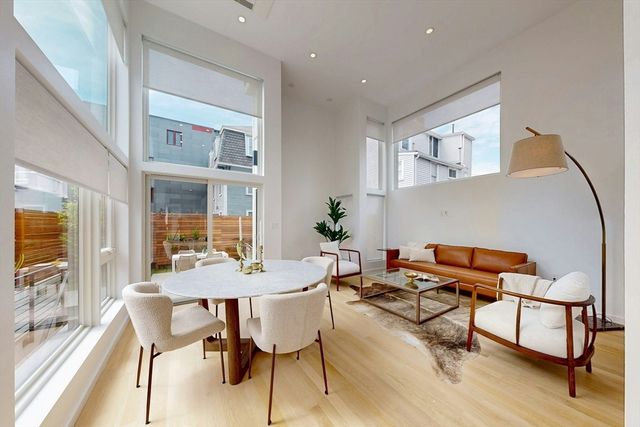 213 Third Street, Cambridge, MA 02141