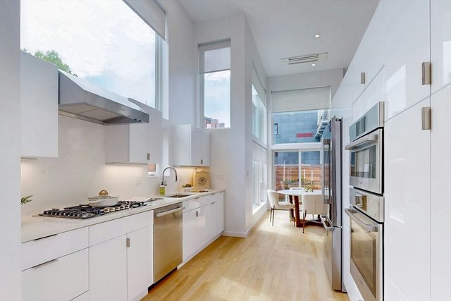 213 Third Street, Cambridge, MA 02141