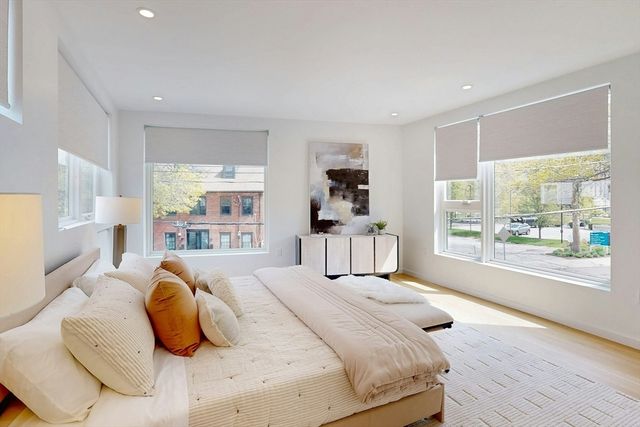 213 Third Street, Cambridge, MA 02141