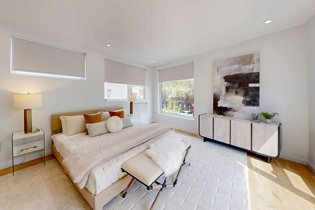 213 Third Street, Cambridge, MA 02141