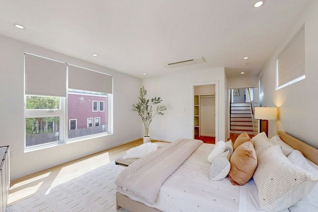 213 Third Street, Cambridge, MA 02141