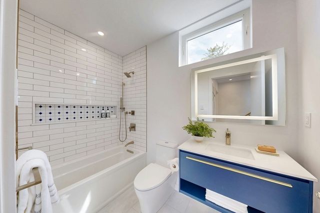 213 Third Street, Cambridge, MA 02141