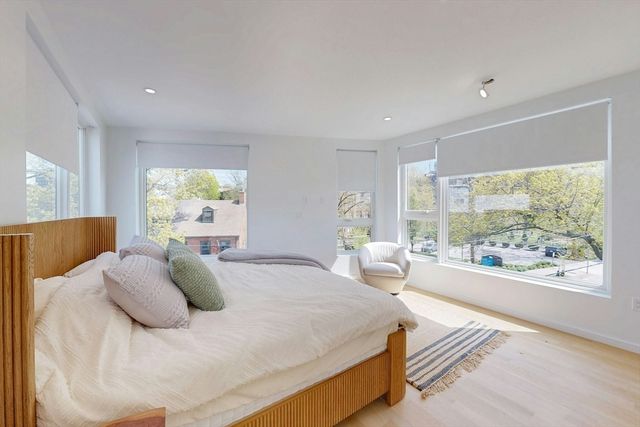 213 Third Street, Cambridge, MA 02141