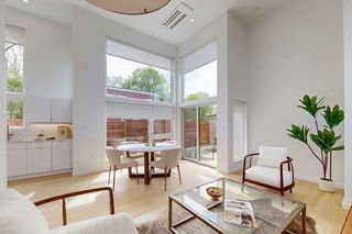 213 Third Street, Cambridge, MA 02141