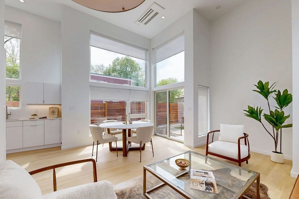 213 Third Street, Cambridge, MA 02141
