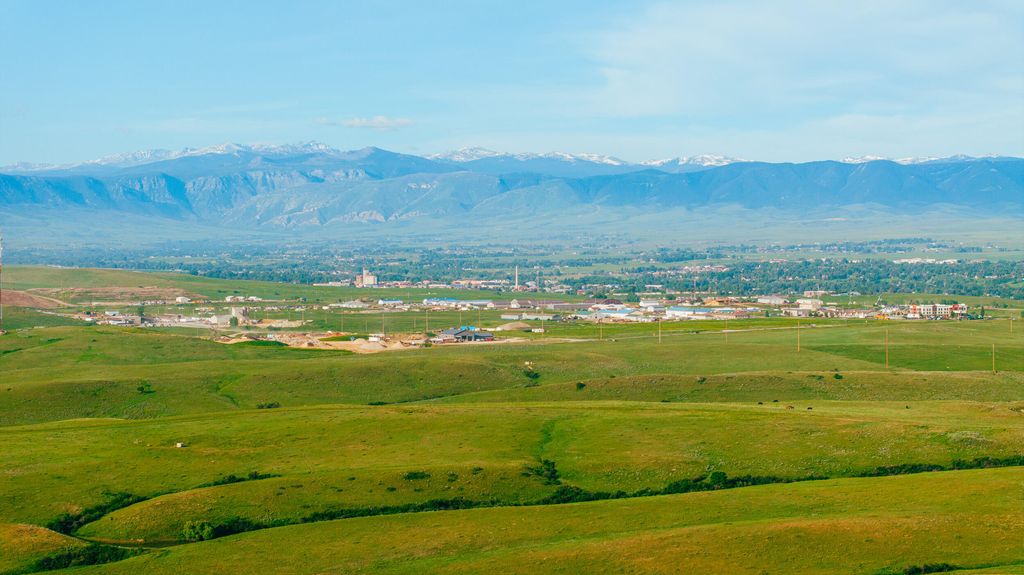 TBD Avenue Block 7 Lot 58, Sheridan, WY 82801 photo 29