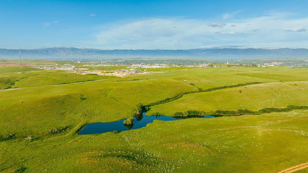 TBD Avenue Block 7 Lot 58, Sheridan, WY 82801 photo 32