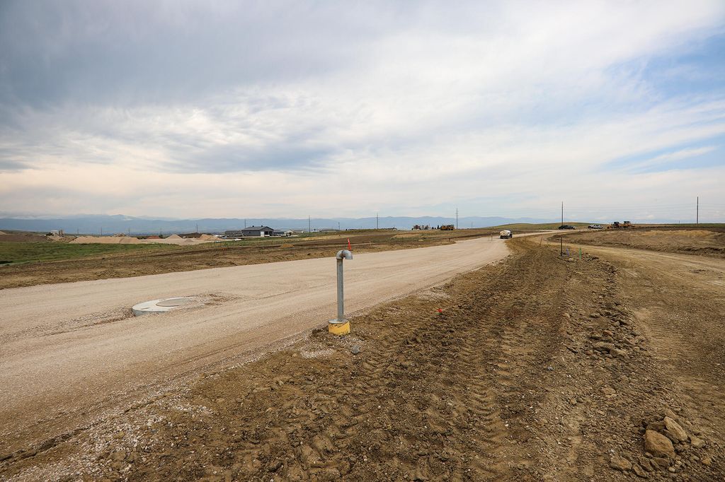 TBD Avenue Block 7 Lot 58, Sheridan, WY 82801 photo 49