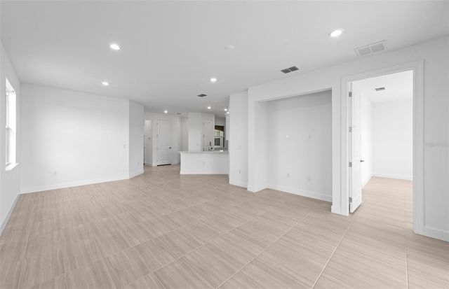 27112 CLAM SHELL COURT, Englewood, FL 34223