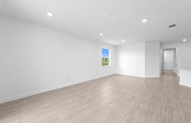 27112 CLAM SHELL COURT, Englewood, FL 34223
