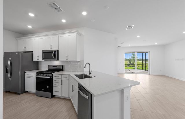 27112 CLAM SHELL COURT, Englewood, FL 34223