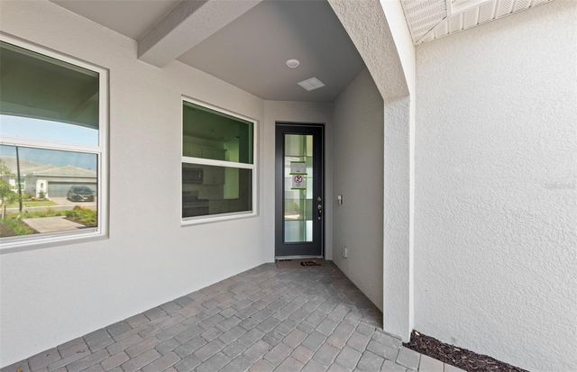 27112 CLAM SHELL COURT, Englewood, FL 34223
