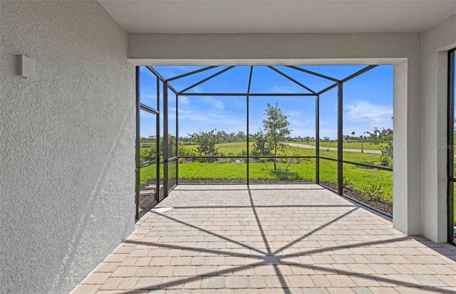 27112 CLAM SHELL COURT, Englewood, FL 34223
