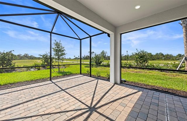 27112 CLAM SHELL COURT, Englewood, FL 34223