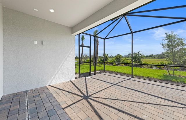 27112 CLAM SHELL COURT, Englewood, FL 34223