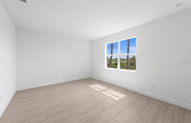 27112 CLAM SHELL COURT, Englewood, FL 34223