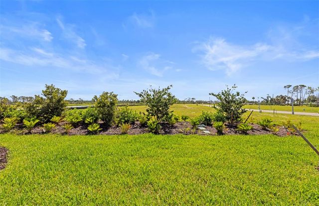 27112 CLAM SHELL COURT, Englewood, FL 34223