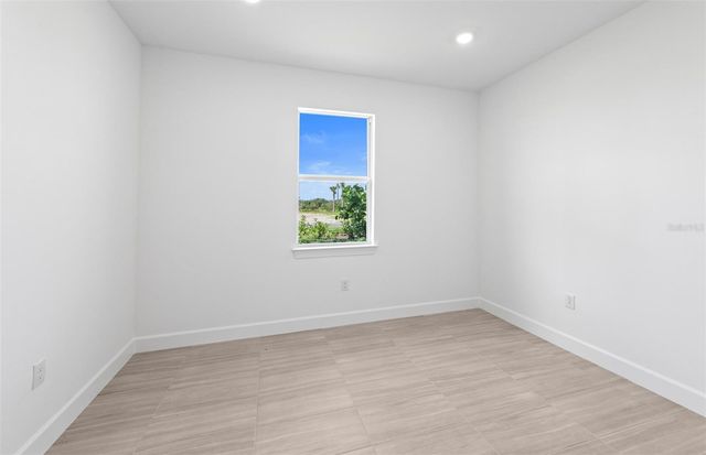 27112 CLAM SHELL COURT, Englewood, FL 34223