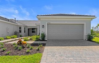 27112 CLAM SHELL COURT, Englewood, FL 34223