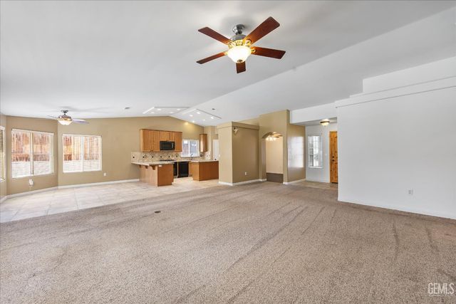 7409 Condor Street, Bakersfield, CA 93306