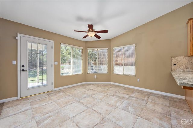 7409 Condor Street, Bakersfield, CA 93306