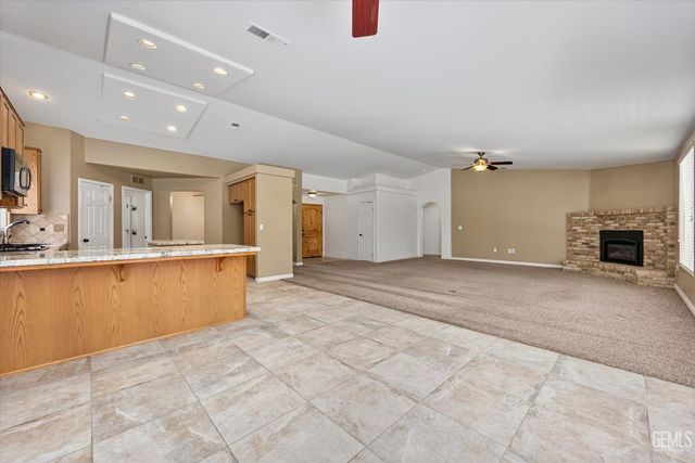 7409 Condor Street, Bakersfield, CA 93306