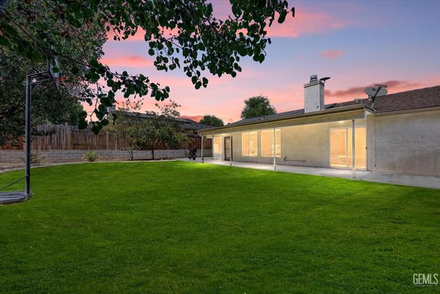 7409 Condor Street, Bakersfield, CA 93306