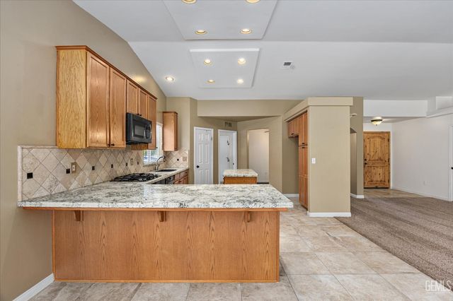 7409 Condor Street, Bakersfield, CA 93306