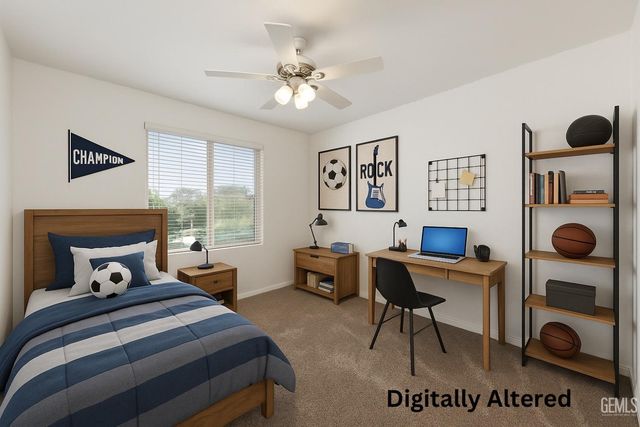 7409 Condor Street, Bakersfield, CA 93306