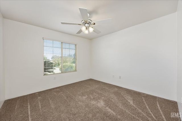 7409 Condor Street, Bakersfield, CA 93306