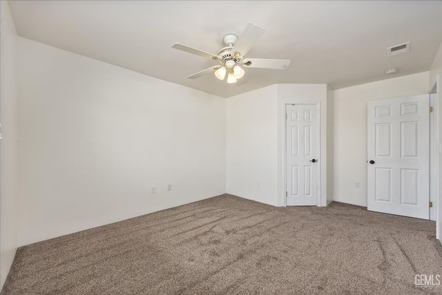 7409 Condor Street, Bakersfield, CA 93306