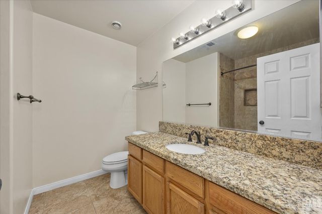 7409 Condor Street, Bakersfield, CA 93306