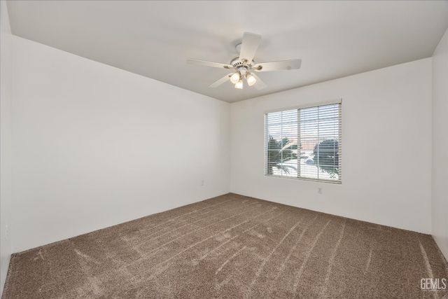 7409 Condor Street, Bakersfield, CA 93306