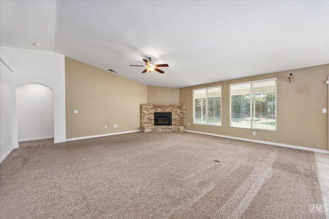 7409 Condor Street, Bakersfield, CA 93306