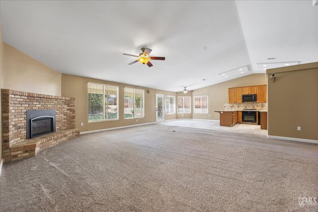 7409 Condor Street, Bakersfield, CA 93306