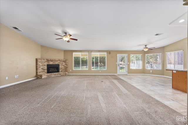 7409 Condor Street, Bakersfield, CA 93306