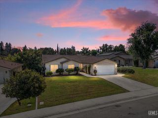 7409 Condor Street, Bakersfield, CA 93306