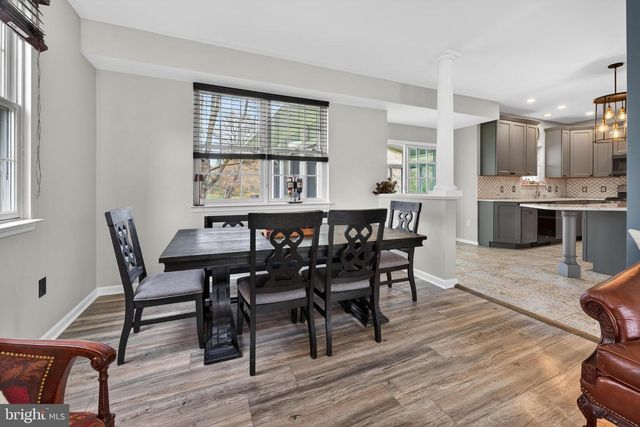 375 FRIENDSHIP RD, Clarksboro, NJ 08020