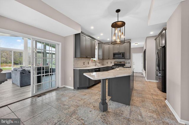 375 FRIENDSHIP RD, Clarksboro, NJ 08020