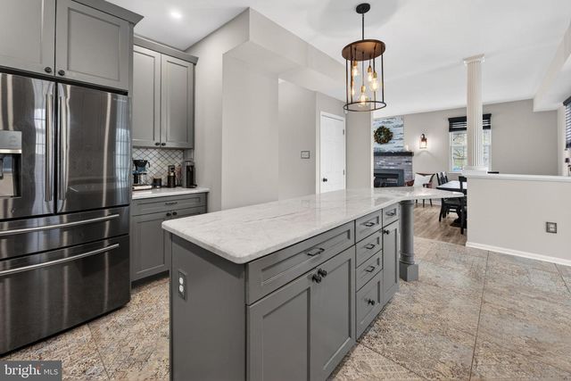 375 FRIENDSHIP RD, Clarksboro, NJ 08020