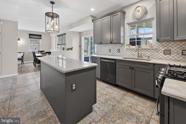 375 FRIENDSHIP RD, Clarksboro, NJ 08020