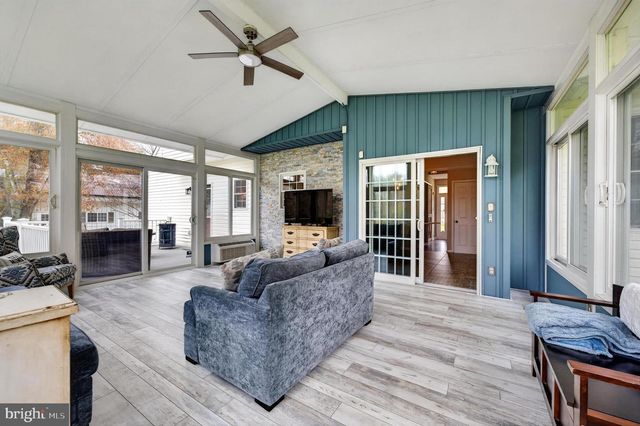 375 FRIENDSHIP RD, Clarksboro, NJ 08020