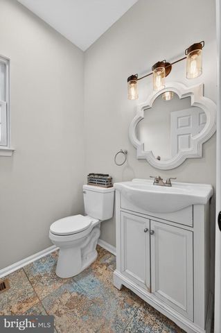 375 FRIENDSHIP RD, Clarksboro, NJ 08020