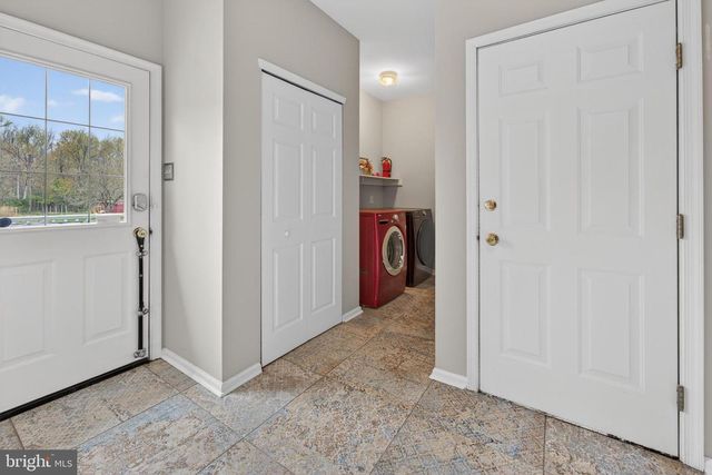 375 FRIENDSHIP RD, Clarksboro, NJ 08020