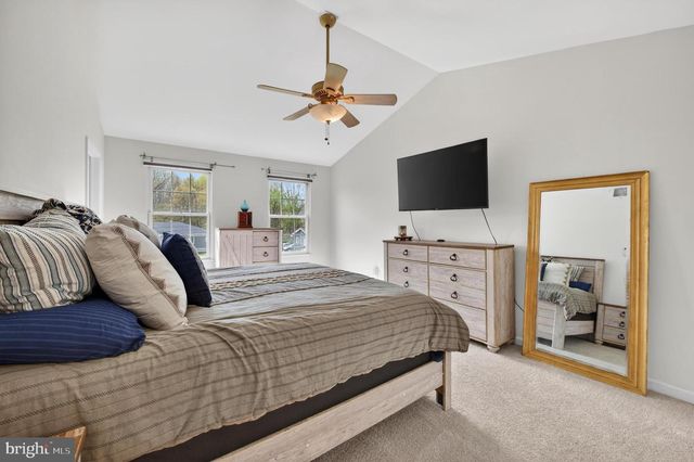 375 FRIENDSHIP RD, Clarksboro, NJ 08020