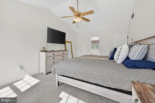 375 FRIENDSHIP RD, Clarksboro, NJ 08020