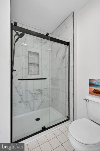 375 FRIENDSHIP RD, Clarksboro, NJ 08020