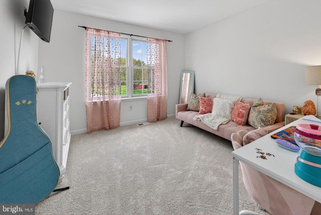 375 FRIENDSHIP RD, Clarksboro, NJ 08020